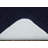 Monarrez Nylon Bath Rug with Non-Slip Backing-510606230-510606234