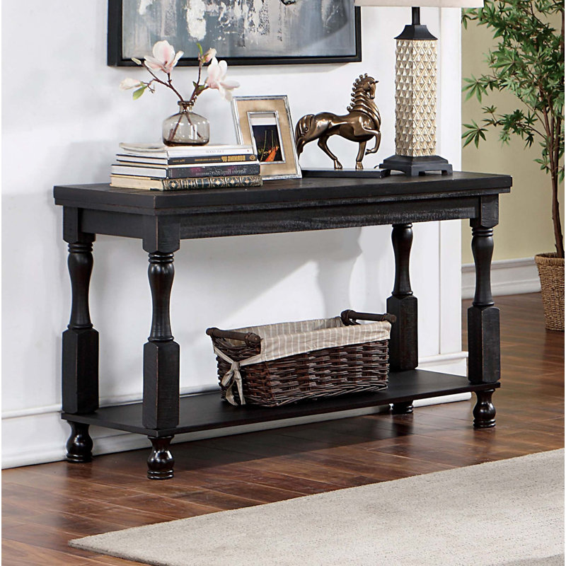 Meuble de salon 1pc