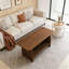 Table basse 47 pouces-485962463