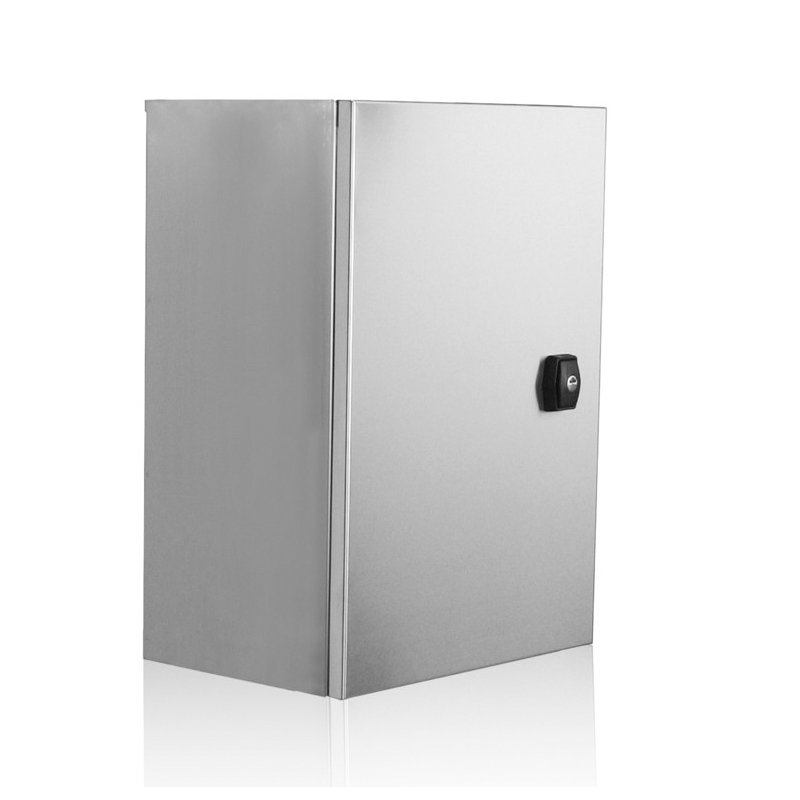 Steel with Newspaper Compartment