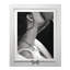 Grace Avenue Metal Picture Frame