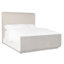 Modern Mood Upholstered Panel Bed-843456618-843456621