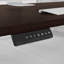 Bureau debout à hauteur ajustable Move 60 Series-138012311-138012389