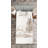 Traditional Polyester Marble Coverlet-1926094648