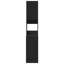 Kitchen Cabinet Set-117185150