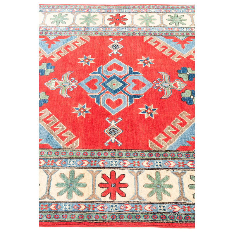 Tapis rouge Josephs