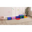 Estep Climbing Frame