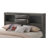 Lochian Storage Standard Bed-219091459-219091456