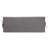 Outdoor 2.5 " Bench Seat Cushion