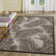 Adal Floral Indoor / Outdoor Rug