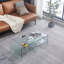 Dasher Coffee Table-353946229-312738575-313217073