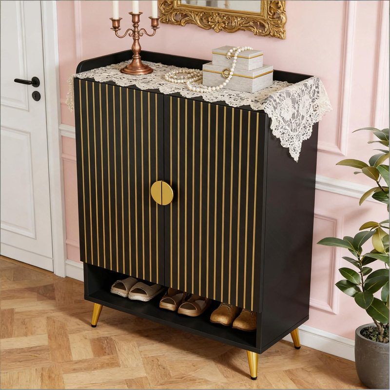Armoire de rangement, range-chaussures, rangement de cuisine