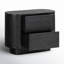 Haiden 2 - Drawer Nightstand-163033663