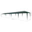 12m x 3m Steel Party Tent-43274427