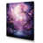 Wrapped Canvas