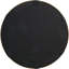 Beverlyn Metal Round Mirror