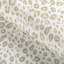 Leopardos-407389385