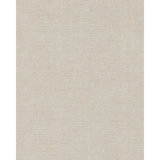 30"L x 65" W Wallpaper Roll