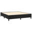 Bed Frame Velvet-1654544659-1654544749