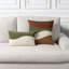 Lumbar Pillow Cover & Insert-2125459242