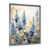 Argent