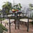 Outdoor Dining Chair Seat Pad-966683007