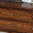 59.06'' Sideboard