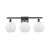 Halvorson 3 - Light Dimmable Vanity Light-774873086-774873074-712919218