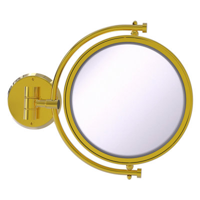 Miroir extensible Bineta