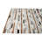 Isidore Multi Rug