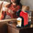 Bonsenkitchen Coffee & Espresso Maker-66818442