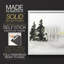 «Chirstmas Art» - Impression encadrée-382173786-382173794