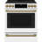 Front Control Induction Range Handle Kit-100098361