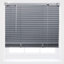 PVC Room Darkening Venetian Blind-282658015-282657998