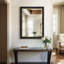 Metropolis Beveled Mirror-41081425-41081421