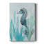 Hippocampe II - galerie Cavas sur mesure-782488300