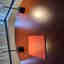Customer photo 3 of 4