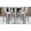 Ensemble bistro Brinson-24678618-68072902
