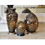 Decorative Object