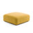 Aukeem 3 - Piece Upholstered Sectional-98969798