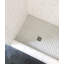 Feuille de mosaïque en porcelaine Cascade