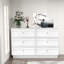 Commode Jorgaq