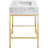 Marmo 30" Single Bathroom Vanity-81900793-81900795