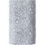 4 Piece Bathroom Accessory Set