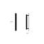 Pull Bar / Plate / Cross-934662728-924826000