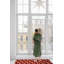 Tapis de cuisine résistant-555023342