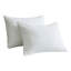 Coussin de lit moyen Ariel-493195878