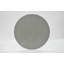 Chalres Frame Coffee Table-708109754-708109755