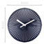 Horloge murale 12 pouces