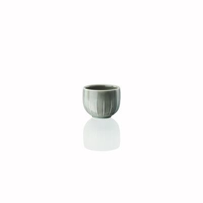 Joyn Porcelain Espresso Cup